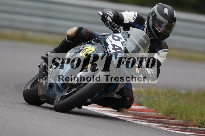 Archiv-2022/46 29.07.2022 Speer Racing ADR/Gruppe rot/64